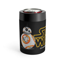 Load image into Gallery viewer, bb-8 Can Holder
