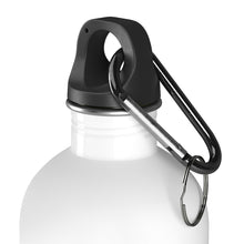 Load image into Gallery viewer, One Bravo Stainless Steel Water Bottle
