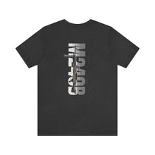 Load image into Gallery viewer, M240B Military Weapon Unisex Tee
