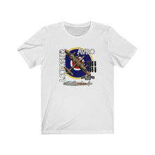 Load image into Gallery viewer, Avro Lancaster Unisex Aircraft Tee
