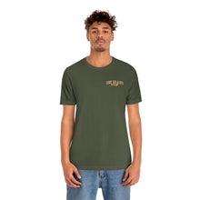 Load image into Gallery viewer, Humvee Unisex Tee
