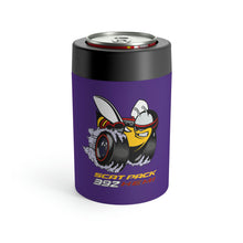 Load image into Gallery viewer, Scat Pack 392 Hemi Can Holder
