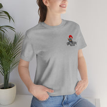 Load image into Gallery viewer, One Bravo Private Pooh Unisex Tee
