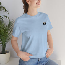 Load image into Gallery viewer, The Jeep Wave Unisex Tee
