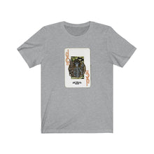 Load image into Gallery viewer, One Bravo Joker Unisex Tee
