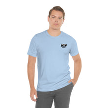 Load image into Gallery viewer, Jeep- Live Without Limits Unisex Tee
