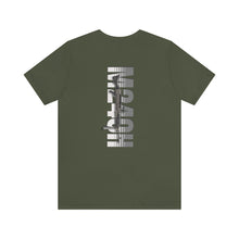 Load image into Gallery viewer, M240H Military Weapon Unisex Tee
