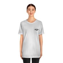 Load image into Gallery viewer, Faith Unisex Tee
