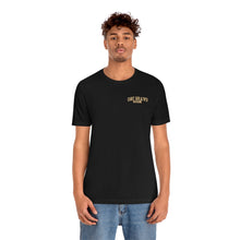 Load image into Gallery viewer, Humvee Unisex Tee
