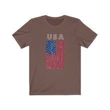 Load image into Gallery viewer, 2nd Amendment Unisex Tee

