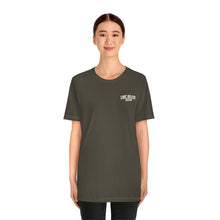 Load image into Gallery viewer, One Bravo Logo Unisex Tee
