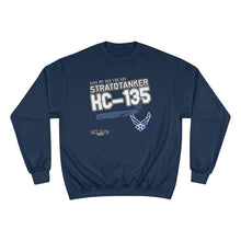 Load image into Gallery viewer, KC-135 Sweatshirt
