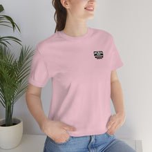 Load image into Gallery viewer, Jeep Girl Unisex Tee
