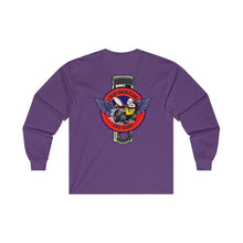 Load image into Gallery viewer, Scat Pack Club Long Sleeve Tee

