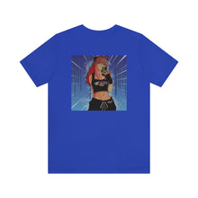 Load image into Gallery viewer, One Bravo Anime / Japanese Unisex Tee #22
