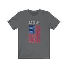 Load image into Gallery viewer, 2nd Amendment Unisex Tee
