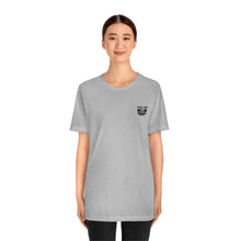 Load image into Gallery viewer, Jeep- Jeeping Unisex Tee
