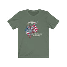 Load image into Gallery viewer, We The People Unisex Tee
