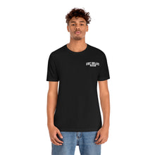 Load image into Gallery viewer, One Bravo Logo Unisex Tee
