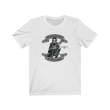 Load image into Gallery viewer, Heaven For The Climate Unisex Tee
