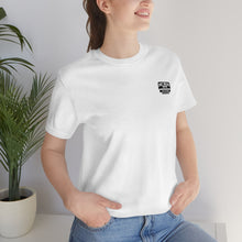 Load image into Gallery viewer, Jeep- What Moves You Unisex Tee
