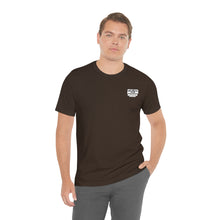 Load image into Gallery viewer, Jeep- I Like Foreplay Unisex Tee
