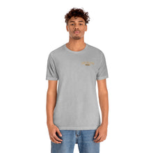 Load image into Gallery viewer, Humvee Unisex Tee
