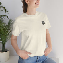 Load image into Gallery viewer, The Jeep Wave Unisex Tee
